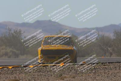 media/Apr-27-2024-Pro Autosports (Sat) [[7eff49a9ee]]/6-White Group/Main Race/